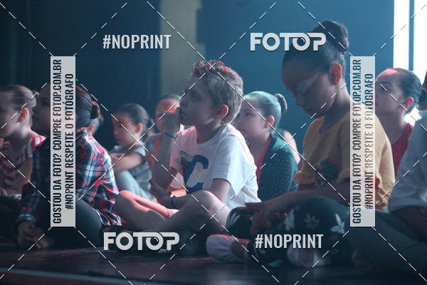 Buy your photos of the eventPANAPAN - ESPETCULO DANZA INSPIRACIN on Fotop