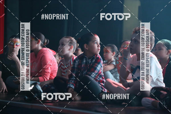 Buy your photos of the eventPANAPAN - ESPETCULO DANZA INSPIRACIN on Fotop