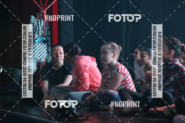 Buy your photos of the eventPANAPAN - ESPETCULO DANZA INSPIRACIN on Fotop