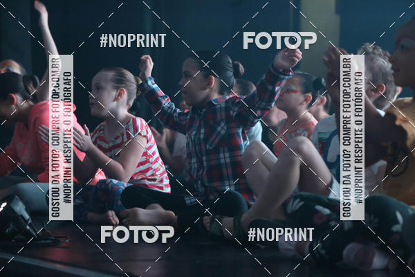 Buy your photos of the eventPANAPAN - ESPETCULO DANZA INSPIRACIN on Fotop
