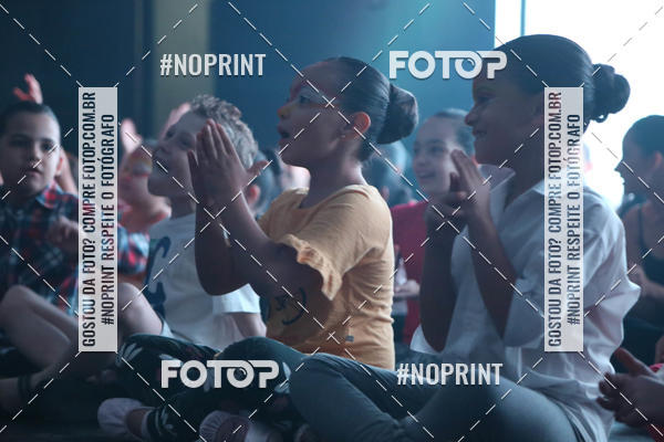 Buy your photos of the eventPANAPAN - ESPETCULO DANZA INSPIRACIN on Fotop