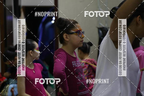 Buy your photos of the eventPANAPAN - ESPETCULO DANZA INSPIRACIN on Fotop