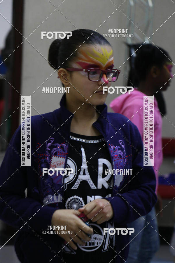 Buy your photos of the eventPANAPAN - ESPETCULO DANZA INSPIRACIN on Fotop