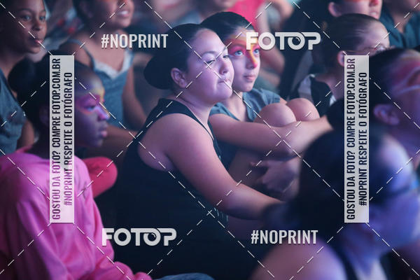 Buy your photos of the eventPANAPAN - ESPETCULO DANZA INSPIRACIN on Fotop