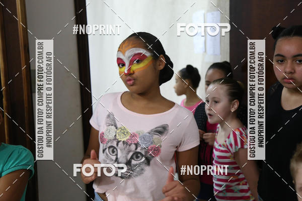 Buy your photos of the eventPANAPAN - ESPETCULO DANZA INSPIRACIN on Fotop