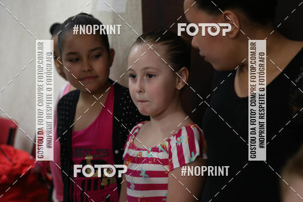 Buy your photos of the eventPANAPAN - ESPETCULO DANZA INSPIRACIN on Fotop