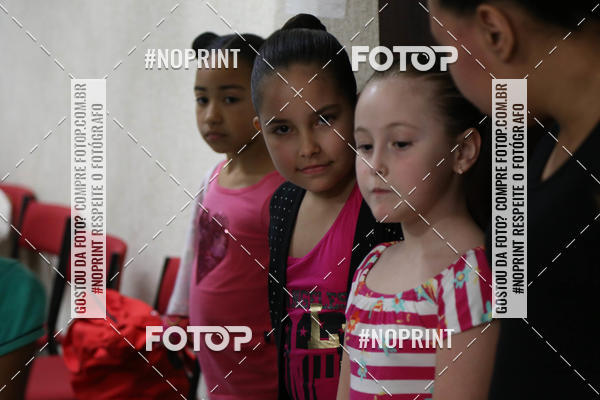 Buy your photos of the eventPANAPAN - ESPETCULO DANZA INSPIRACIN on Fotop