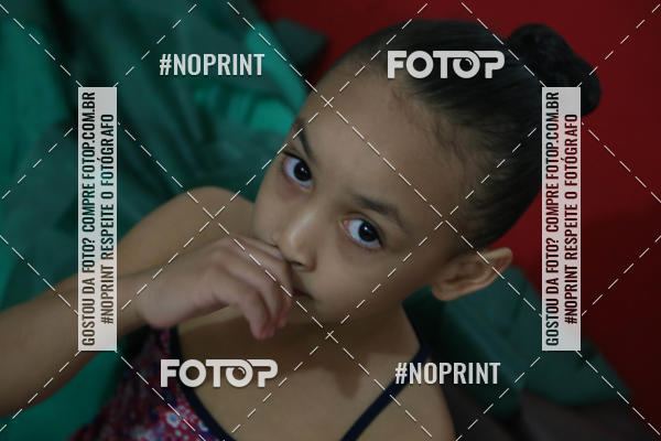 Buy your photos of the eventPANAPAN - ESPETCULO DANZA INSPIRACIN on Fotop