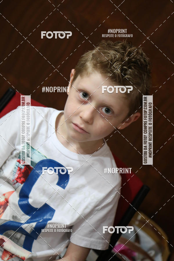 Buy your photos of the eventPANAPAN - ESPETCULO DANZA INSPIRACIN on Fotop