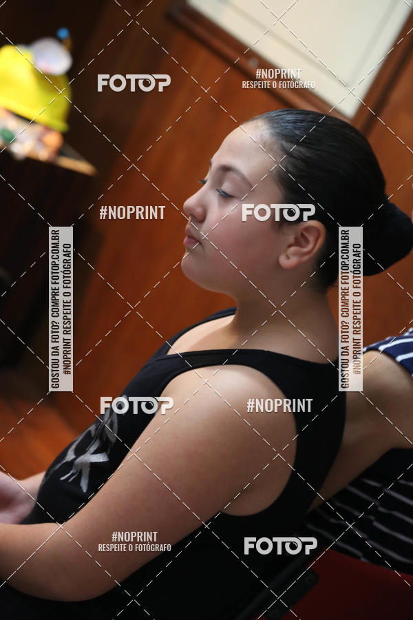 Buy your photos of the eventPANAPAN - ESPETCULO DANZA INSPIRACIN on Fotop