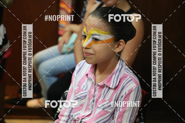 Buy your photos of the eventPANAPAN - ESPETCULO DANZA INSPIRACIN on Fotop