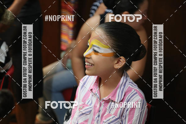 Buy your photos of the eventPANAPAN - ESPETCULO DANZA INSPIRACIN on Fotop