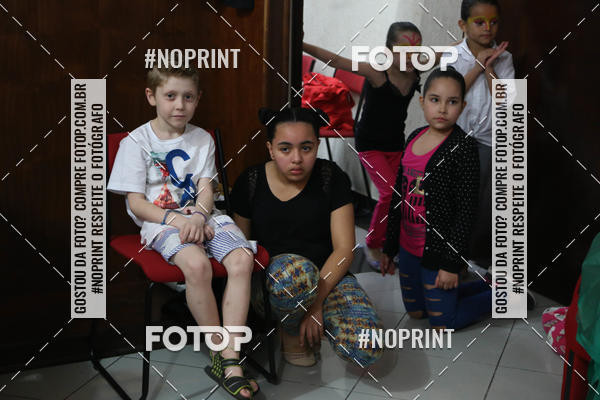 Buy your photos of the eventPANAPAN - ESPETCULO DANZA INSPIRACIN on Fotop