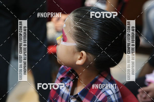 Buy your photos of the eventPANAPAN - ESPETCULO DANZA INSPIRACIN on Fotop