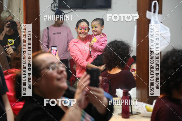 Buy your photos of the eventPANAPAN - ESPETCULO DANZA INSPIRACIN on Fotop