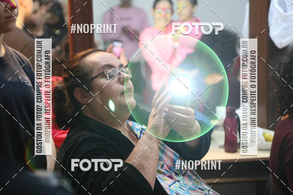 Buy your photos of the eventPANAPAN - ESPETCULO DANZA INSPIRACIN on Fotop