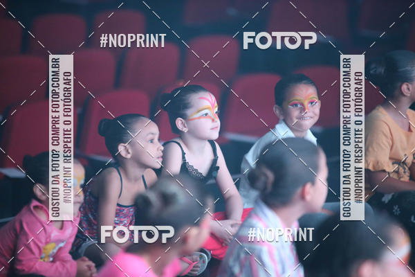 Buy your photos of the eventPANAPAN - ESPETCULO DANZA INSPIRACIN on Fotop