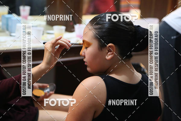 Buy your photos of the eventPANAPAN - ESPETCULO DANZA INSPIRACIN on Fotop