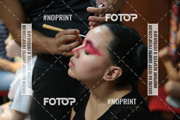 Buy your photos of the eventPANAPAN - ESPETCULO DANZA INSPIRACIN on Fotop