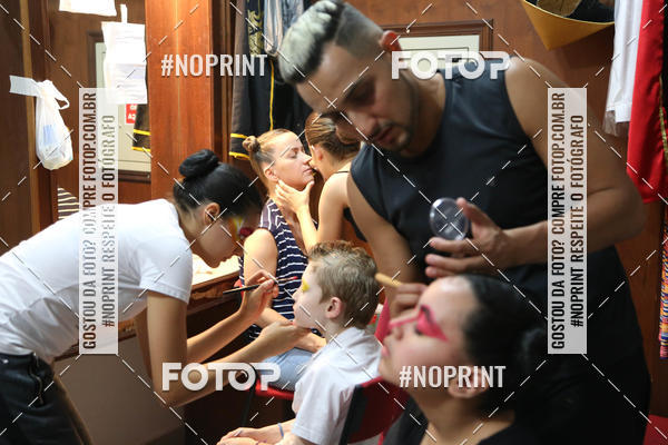 Buy your photos of the eventPANAPAN - ESPETCULO DANZA INSPIRACIN on Fotop