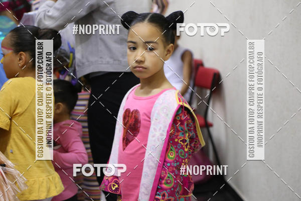 Buy your photos of the eventPANAPAN - ESPETCULO DANZA INSPIRACIN on Fotop