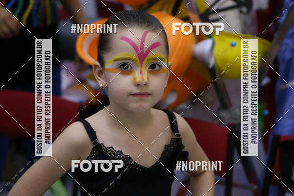 Buy your photos of the eventPANAPAN - ESPETCULO DANZA INSPIRACIN on Fotop