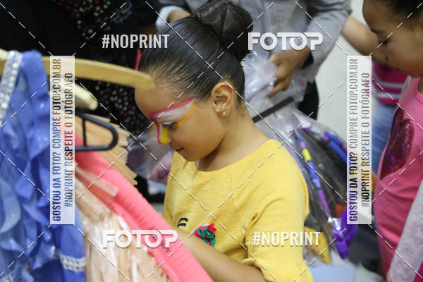 Buy your photos of the eventPANAPAN - ESPETCULO DANZA INSPIRACIN on Fotop