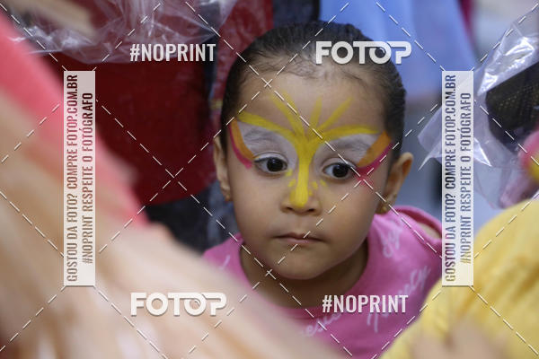 Buy your photos of the eventPANAPAN - ESPETCULO DANZA INSPIRACIN on Fotop