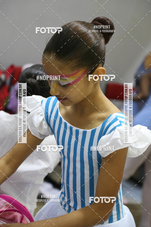 Buy your photos of the eventPANAPAN - ESPETCULO DANZA INSPIRACIN on Fotop