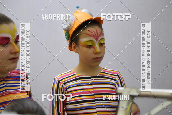 Buy your photos of the eventPANAPAN - ESPETCULO DANZA INSPIRACIN on Fotop