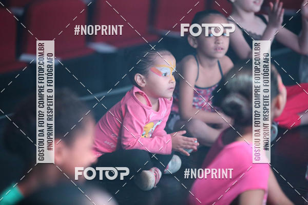 Buy your photos of the eventPANAPAN - ESPETCULO DANZA INSPIRACIN on Fotop