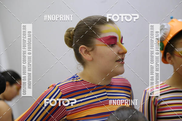 Buy your photos of the eventPANAPAN - ESPETCULO DANZA INSPIRACIN on Fotop