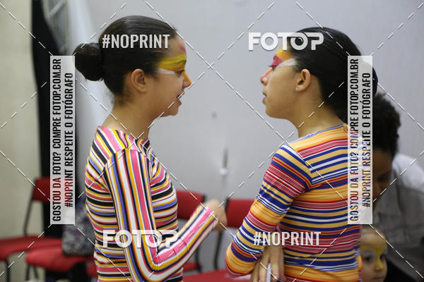 Buy your photos of the eventPANAPAN - ESPETCULO DANZA INSPIRACIN on Fotop