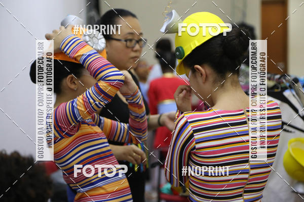 Buy your photos of the eventPANAPAN - ESPETCULO DANZA INSPIRACIN on Fotop
