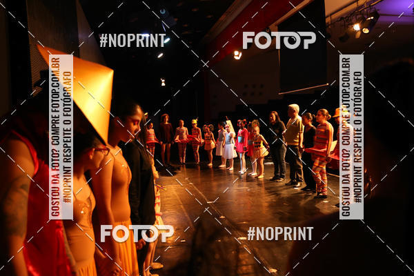 Buy your photos of the eventPANAPAN - ESPETCULO DANZA INSPIRACIN on Fotop