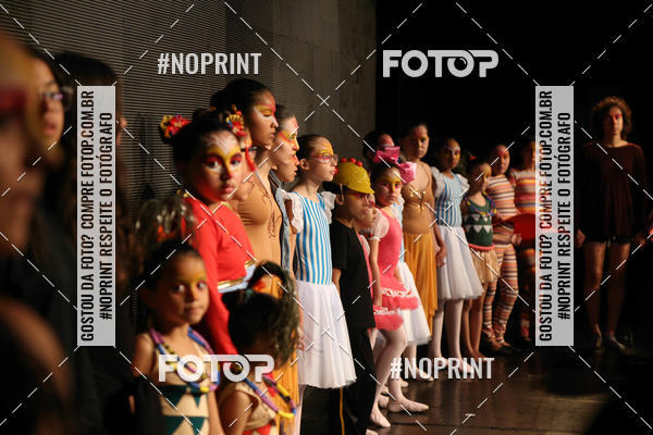 Buy your photos of the eventPANAPAN - ESPETCULO DANZA INSPIRACIN on Fotop