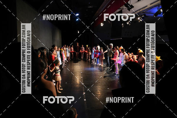Buy your photos of the eventPANAPAN - ESPETCULO DANZA INSPIRACIN on Fotop