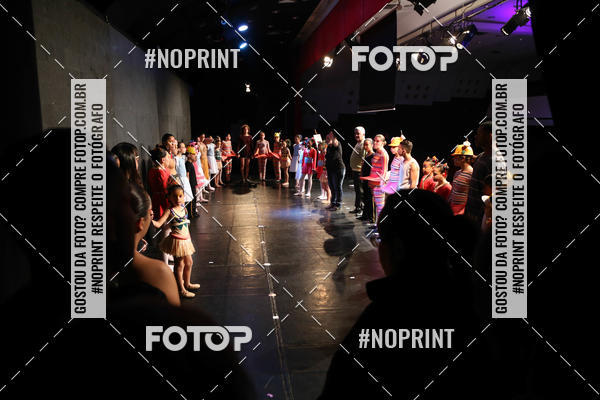 Buy your photos of the eventPANAPAN - ESPETCULO DANZA INSPIRACIN on Fotop