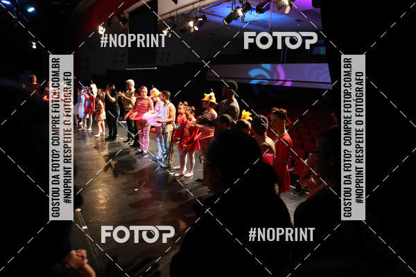 Buy your photos of the eventPANAPAN - ESPETCULO DANZA INSPIRACIN on Fotop