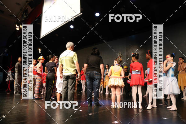 Buy your photos of the eventPANAPAN - ESPETCULO DANZA INSPIRACIN on Fotop