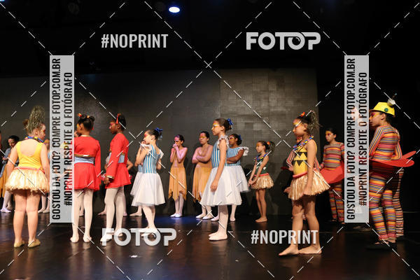 Buy your photos of the eventPANAPAN - ESPETCULO DANZA INSPIRACIN on Fotop