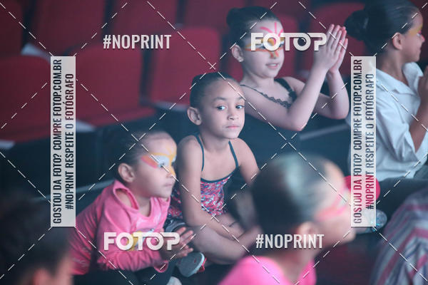Buy your photos of the eventPANAPAN - ESPETCULO DANZA INSPIRACIN on Fotop