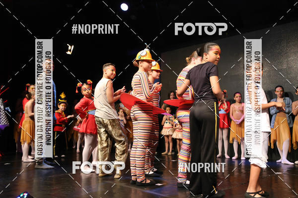 Buy your photos of the eventPANAPAN - ESPETCULO DANZA INSPIRACIN on Fotop