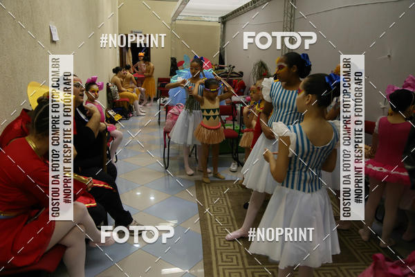 Buy your photos of the eventPANAPAN - ESPETCULO DANZA INSPIRACIN on Fotop