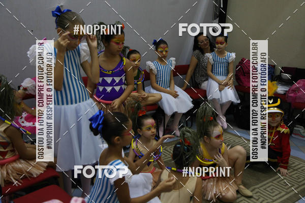 Buy your photos of the eventPANAPAN - ESPETCULO DANZA INSPIRACIN on Fotop