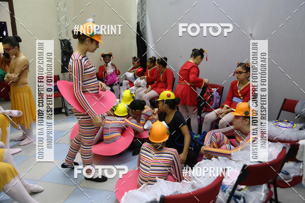 Buy your photos of the eventPANAPAN - ESPETCULO DANZA INSPIRACIN on Fotop