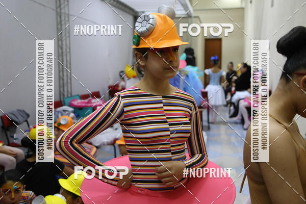 Buy your photos of the eventPANAPAN - ESPETCULO DANZA INSPIRACIN on Fotop