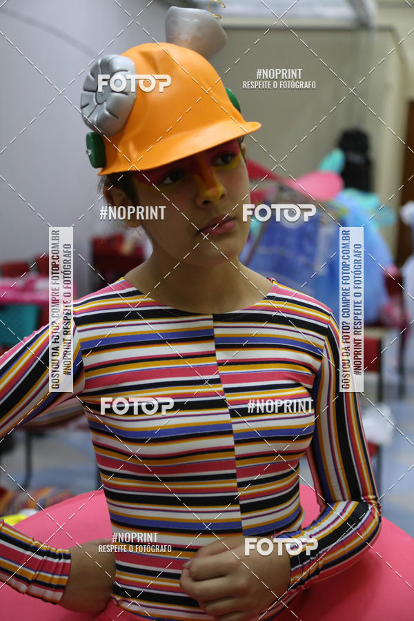 Buy your photos of the eventPANAPAN - ESPETCULO DANZA INSPIRACIN on Fotop