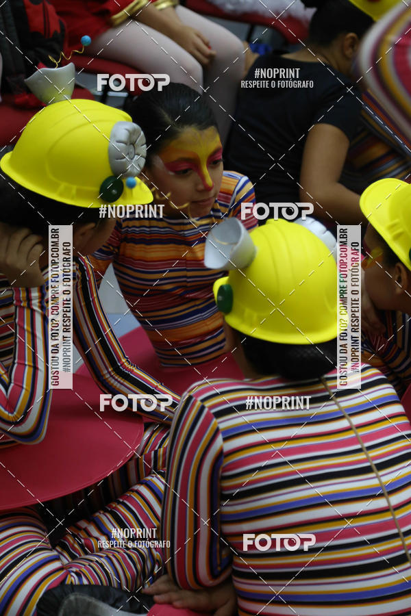 Buy your photos of the eventPANAPAN - ESPETCULO DANZA INSPIRACIN on Fotop