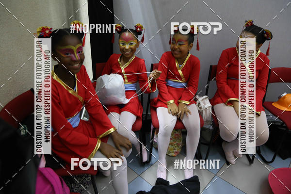 Buy your photos of the eventPANAPAN - ESPETCULO DANZA INSPIRACIN on Fotop